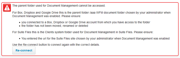 Document-management-connection-error-message.png