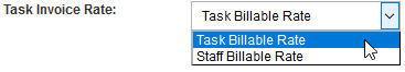 task-invoice-rate-in-org-settings.png