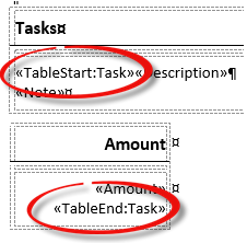 TableStart_and_TableEnd_Fields.png