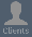 iOS-Clients-icon.png
