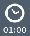 iOS-timer-icon.png