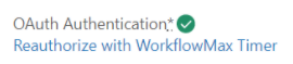 Zendesk-authentication-complete.png